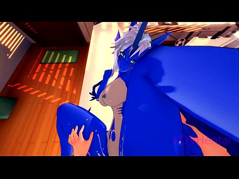 ❤️ Demon Fish Girl Monster ❤ Schéine Porno op lb.xxxwow-net.ru ☑