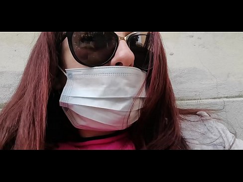 ❤️ D'Nicoletta hëlt sech op hirem Noper a pisst a senger Garage (Special Covid19 Italienesch Quarantän) ❤ Schéine Porno op lb.xxxwow-net.ru ☑