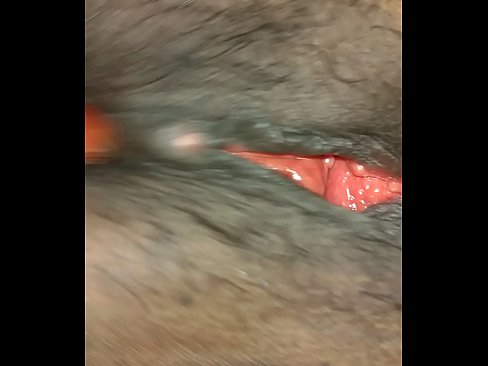 ❤️ Verbreed meng Fett Pussy Make It Squirt ❤ Schéine Porno op lb.xxxwow-net.ru ☑