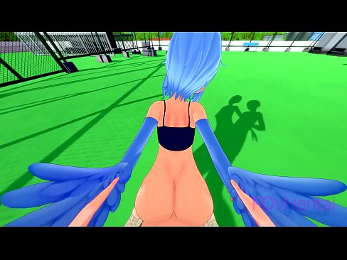 ❤️ Harpy Monster Meedchen. ❤ Schéine Porno op lb.xxxwow-net.ru ☑