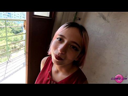❤️ Student Sensual Sucks a Stranger in the Outback - Cum On His Face ❤ Schéine Porno op lb.xxxwow-net.ru ☑